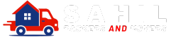 SahilPackers