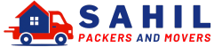 SahilPackers
